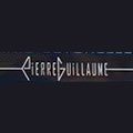 Pierre Guillaume Croisiere Collection