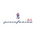 Pininfarina