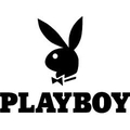 Playboy