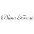 Pnina Tornai
