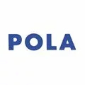 Pola