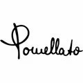Pomellato