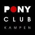 Pony Club Kampen