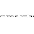 Porsche Design