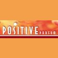 Positive Parfum
