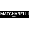 Prince Matchabelli