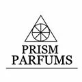 Prism Parfums