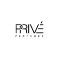 Prive Perfumes
