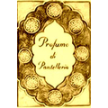 Profumi di Pantelleria