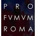 Profumum Roma