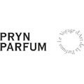 Pryn Parfum