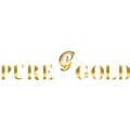 Pure Gold Perfumes