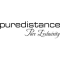 Puredistance
