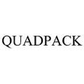 Quadpack