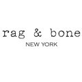 Rag and Bone