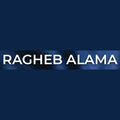 Ragheb Alama