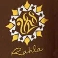 Rahla
