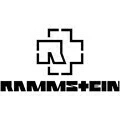 Rammstein