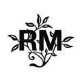 Ramon Monegal