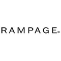 Rampage