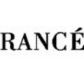 Rance