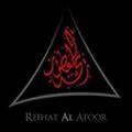 Reehat Al Atoor