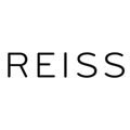 Reiss