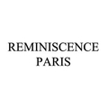 Reminiscence