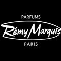 Remy Marquis