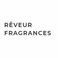 Reveur