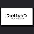 Richard
