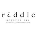 Riddle