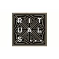Rituals