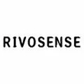 Rivosense