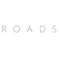 Roads