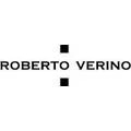 Roberto Verino