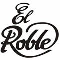 Roble