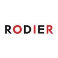 Rodier