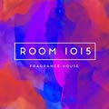 Room 1015