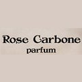 Rose Carbone
