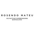 Rosendo Mateu Olfactive Expressions