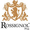 Rossignol 1634