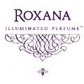 Roxana Illuminated Perfume