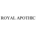Royal Apothic
