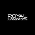 Royal Cosmetic