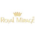 Royal Mirage