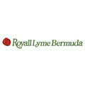 Royall Lyme Bermuda