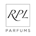 RPL Maison