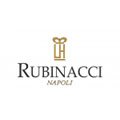 Rubinacci