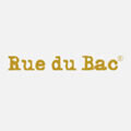 Rue du Bac